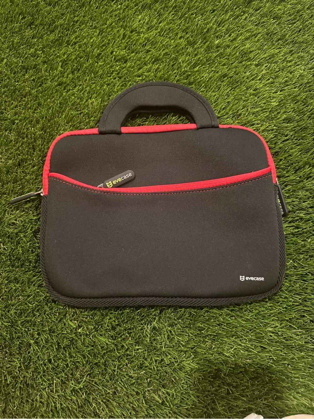 Evecase Electronics Case